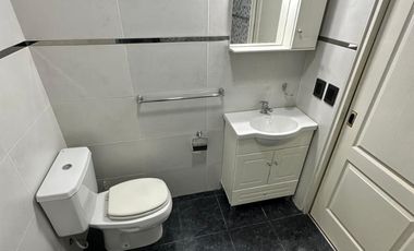 ALQUILER - VILLA MADERO - DEPARTAMENTO 3 AMBIENTES CON 2 PATIOS