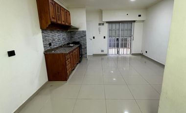 ALQUILER - VILLA MADERO - DEPARTAMENTO 3 AMBIENTES CON 2 PATIOS