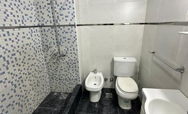 ALQUILER - VILLA MADERO - DEPARTAMENTO 3 AMBIENTES CON 2 PATIOS