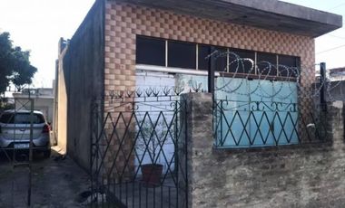 Casa en venta en San Isidro, San Isidro