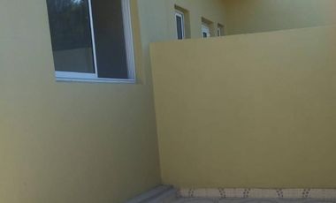 Departamento en venta en La Capital, Santa Fé