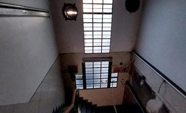 Local en venta, Muñiz 11, Ituzaingó. Excelente oportunidad para emprendimiento.