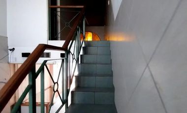 Local en venta, Muñiz 11, Ituzaingó. Excelente oportunidad para emprendimiento.