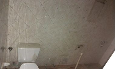 Local en venta, Muñiz 11, Ituzaingó. Excelente oportunidad para emprendimiento.