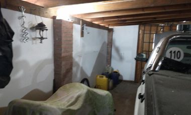 CASA QUINTA en Venta en VERÓNICA - 1 hectárea