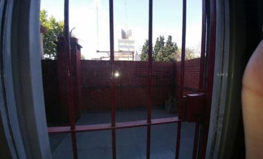 OFICINA COMERCIAL en San