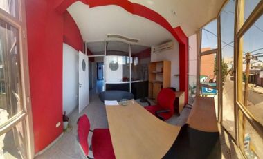 OFICINA COMERCIAL en San