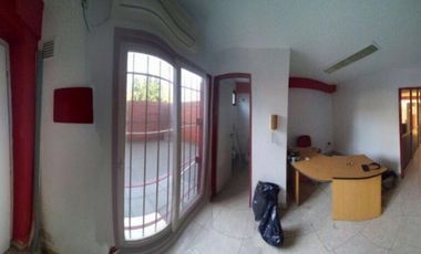 OFICINA COMERCIAL en San