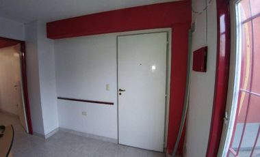 OFICINA COMERCIAL en San