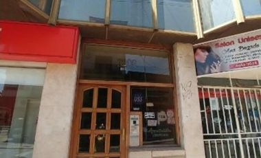 OFICINA COMERCIAL en San