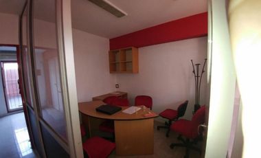 OFICINA COMERCIAL en San