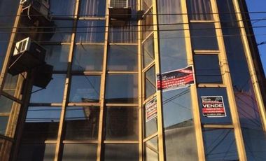 OFICINA COMERCIAL en San
