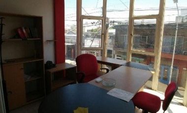 OFICINA COMERCIAL en San