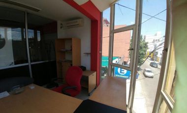 OFICINA COMERCIAL en San