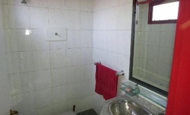 OFICINA COMERCIAL en San