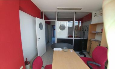 OFICINA COMERCIAL en San