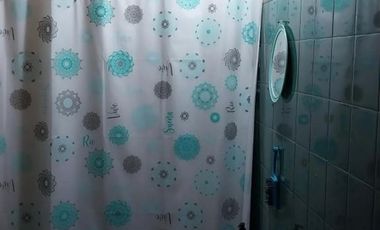 Quinta de 1.375 m2 con Chalet en Ingeniero Allan, Varela. Facilidades en cuotas.-