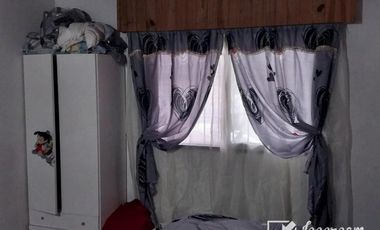 Quinta de 1.375 m2 con Chalet en Ingeniero Allan, Varela. Facilidades en cuotas.-