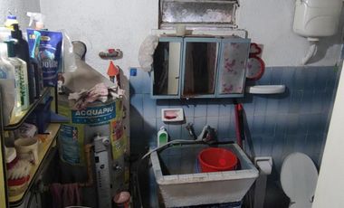 VENDO CASA EN QUEQUEN