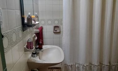 VENDO CASA EN QUEQUEN
