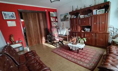 VENDO CASA EN QUEQUEN