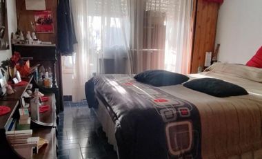 VENDO CASA EN QUEQUEN