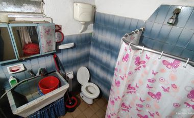 VENDO CASA EN QUEQUEN