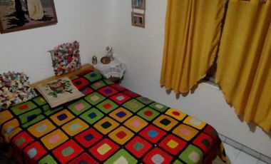 VENDO CASA EN QUEQUEN
