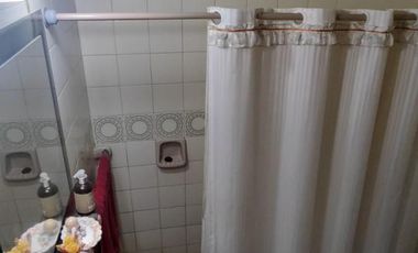 VENDO CASA EN QUEQUEN