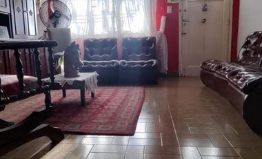 VENDO CASA EN QUEQUEN