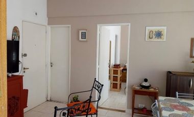PH 2 Ambientes con Cochera en Venta en Zacagnini a 50 m del Mar