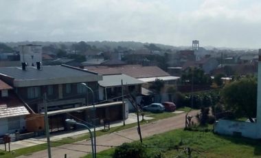 PH 2 Ambientes con Cochera en Venta en Zacagnini a 50 m del Mar