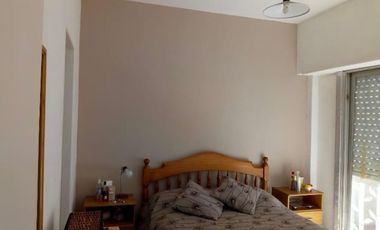 PH 2 Ambientes con Cochera en Venta en Zacagnini a 50 m del Mar