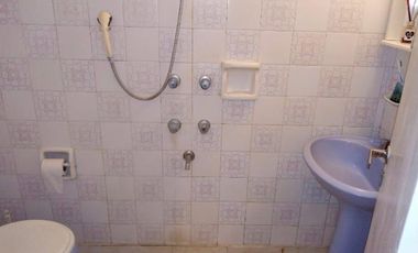 PH 2 Ambientes con Cochera en Venta en Zacagnini a 50 m del Mar