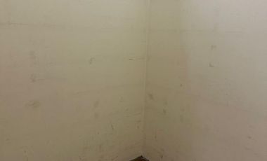 Amplio Local Comercial de 140M2 apto gastronomía