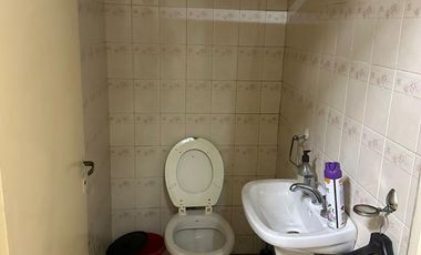 Amplio Local Comercial de 140M2 apto gastronomía