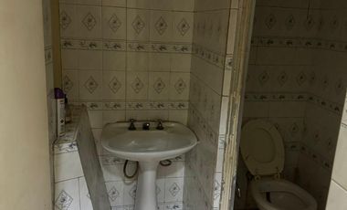 Amplio Local Comercial de 140M2 apto gastronomía