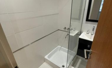 Oportunidad, Departamento de 3 Ambientes con Cochera y Baulera