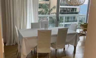Oportunidad, Departamento de 3 Ambientes con Cochera y Baulera
