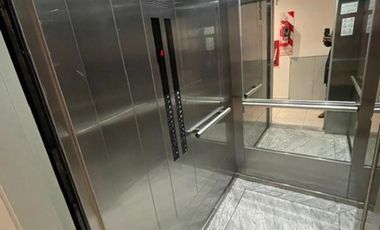 Oportunidad, Departamento de 3 Ambientes con Cochera y Baulera