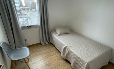 Oportunidad, Departamento de 3 Ambientes con Cochera y Baulera