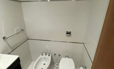 Oportunidad, Departamento de 3 Ambientes con Cochera y Baulera
