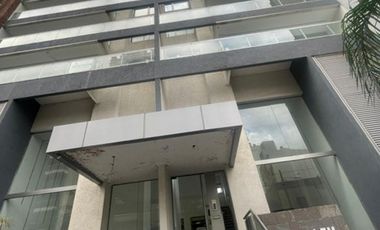 Oportunidad, Departamento de 3 Ambientes con Cochera y Baulera