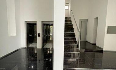 Oportunidad, Departamento de 3 Ambientes con Cochera y Baulera