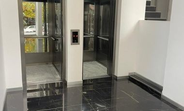 Oportunidad, Departamento de 3 Ambientes con Cochera y Baulera