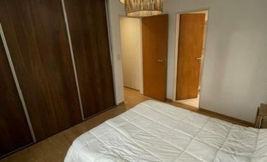 Oportunidad, Departamento de 3 Ambientes con Cochera y Baulera