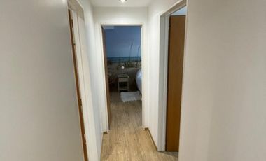 Oportunidad, Departamento de 3 Ambientes con Cochera y Baulera