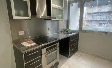 Oportunidad, Departamento de 3 Ambientes con Cochera y Baulera