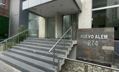 Oportunidad, Departamento de 3 Ambientes con Cochera y Baulera