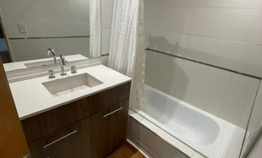 Oportunidad, Departamento de 3 Ambientes con Cochera y Baulera